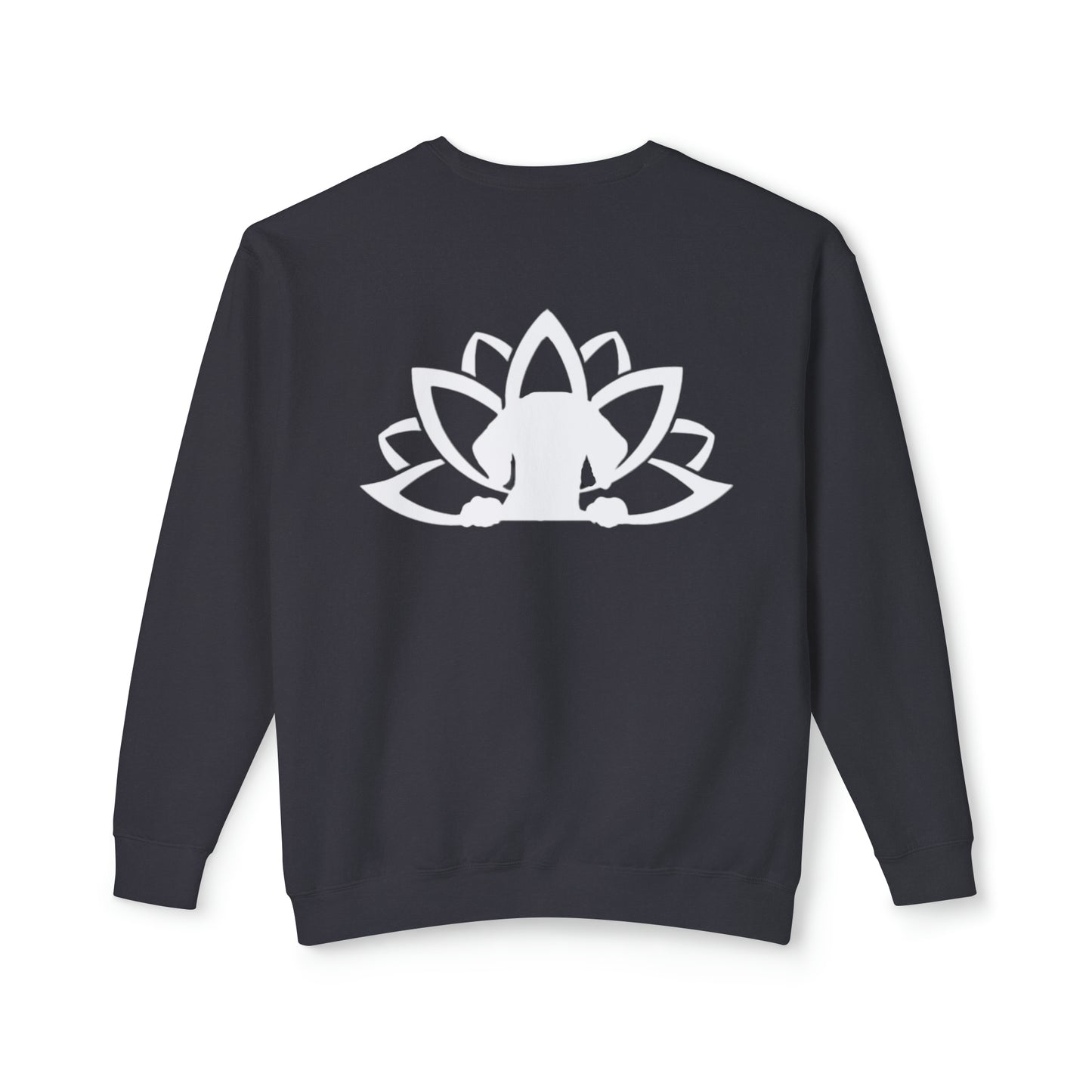 BDAZ Crewneck Sweatshirt